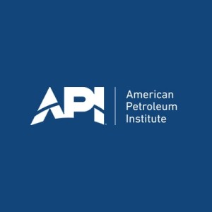 2022 API Storage Tank Conference & Expo