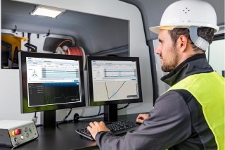 Вебинар BAUR и ПЕРГАМ