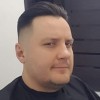 Юрий Безбородов