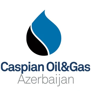 CASPIAN OIL & GAS 2024