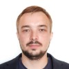 Дмитрий Бабич