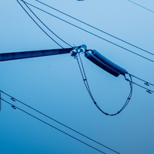 Решения OFIL для электроэнергетики