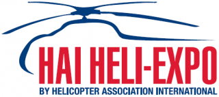 Hai Heli-Expo 2019