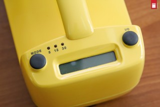 FLIR BioCapture