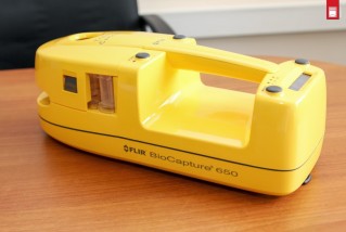 FLIR BioCapture
