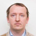 Иван Дмитриев