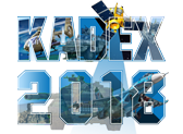 KADEX-2018