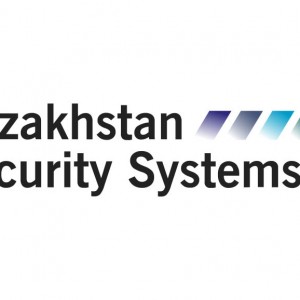 Kazakhstan Security Systems 2026