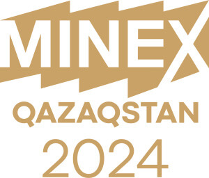 MINEX Kazakhstan 2024