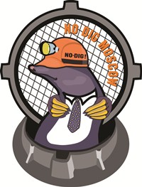 No-DIG-2015 (Сити-Пайп)