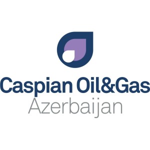 Caspian Oil and Gas 2025