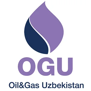 Нефть и Газ Узбекистана - OGU 2025