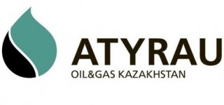 Atyrau Oil&Gas