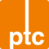 PTC 2015