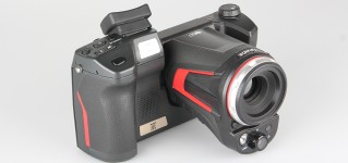 Тепловизор: кому полезен и где применяется, как выбрать