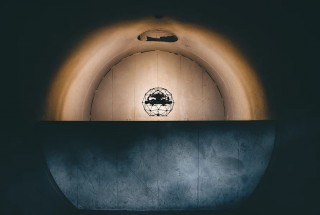 Вебинар Flyability и Пергам