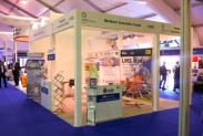 ADIPEC 2015