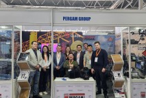 Атырау Нефть и Газ 2025