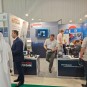 Caspian Oil and Gas Exhibition в Баку