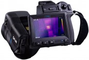 FLIR T1k