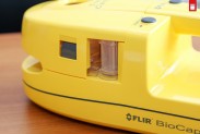 FLIR BioCapture