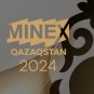 MINEX Kazakhstan