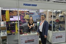 Атырау Нефть и Газ 2025