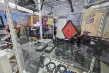 Атырау Нефть и Газ 2025