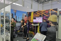 Атырау Нефть и Газ 2025