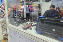 Атырау Нефть и Газ 2025