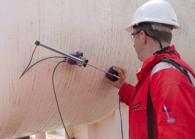 Silverwing ThetaScan