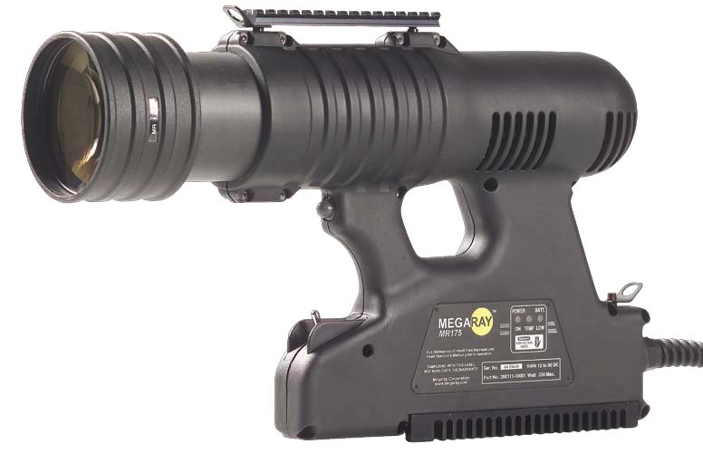 MR 175