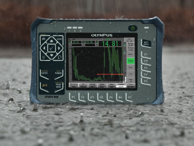 Неубиваемый Epoch 650