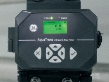 GE AquaTrans AT600