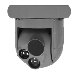 ГОЭС Pergam S300T