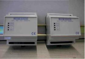 Rheonik  RHE 14