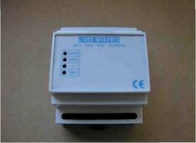 Rheonik  RHE 14