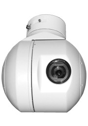 DST Control OTUS-L205