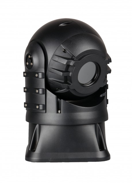 Pergam AT 640 PRO-60