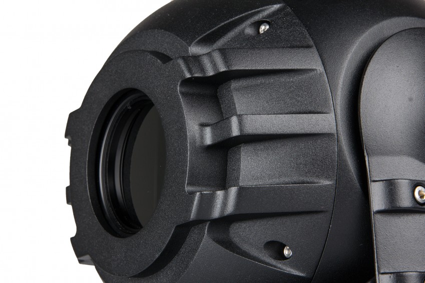 Корпус AT 640 PRO-60