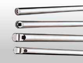 Линейка моделей включает в себя около 200 приборов