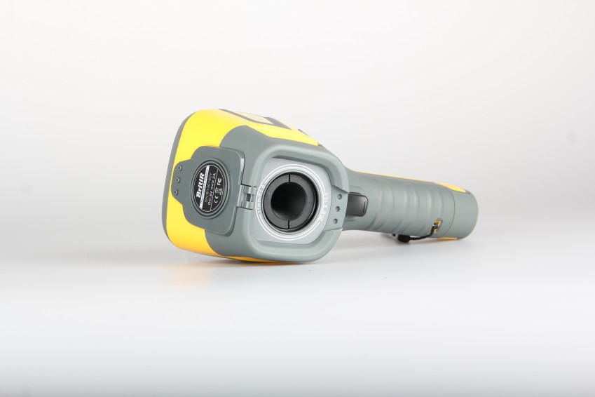 Тепловизор BritIR B1