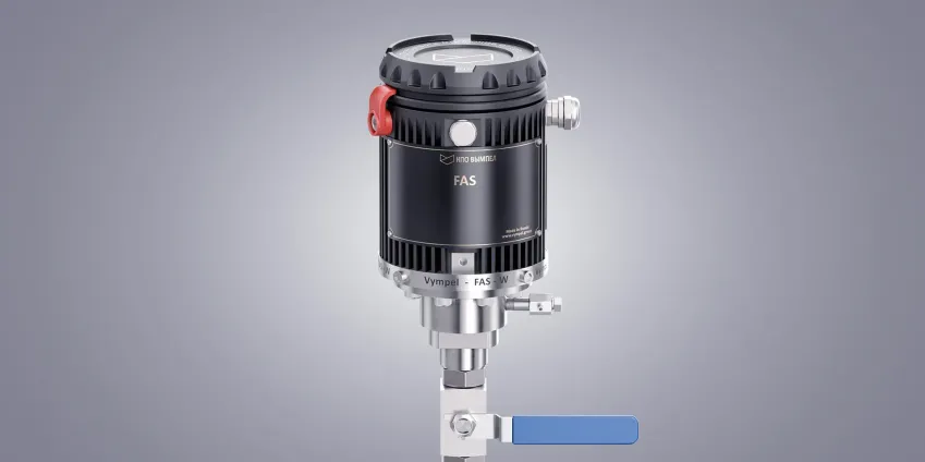 Степень взрывозащиты 1 Ex d IIC T5 X