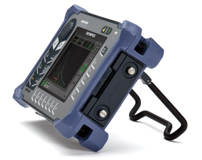 Дефектоскоп Epoch 650