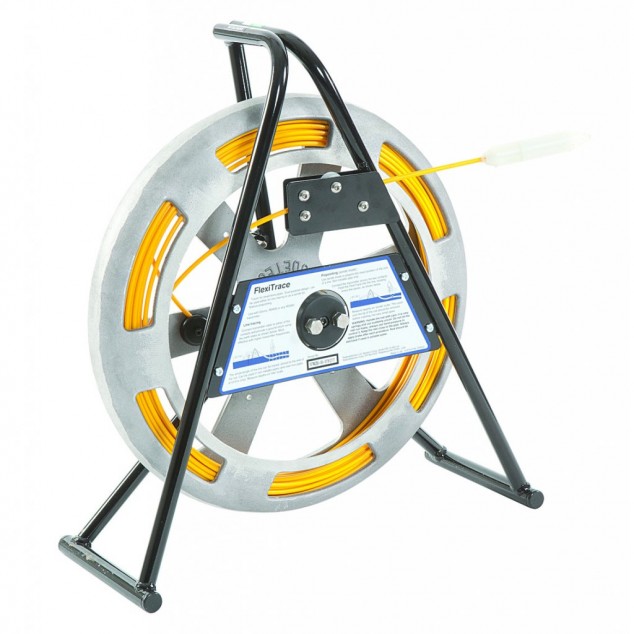 FlexiTrace 50м