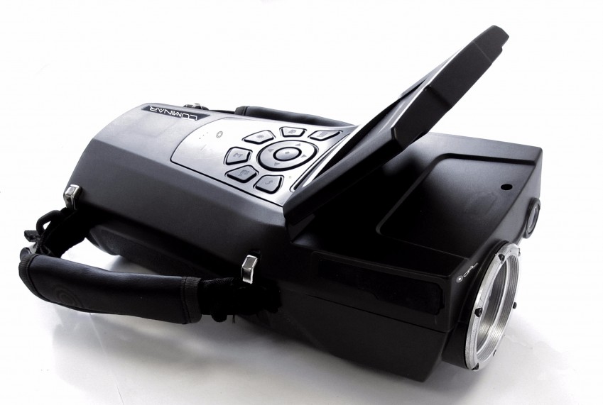 Ofil DayCor Luminar HD