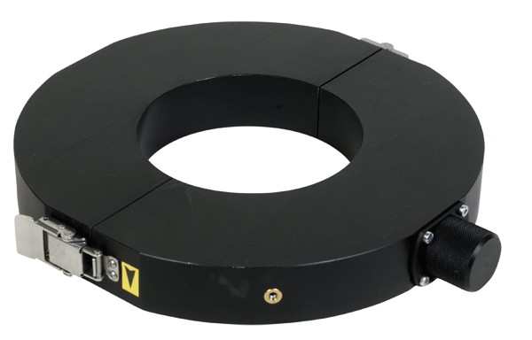 Techimp датчик