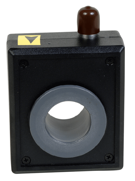 Techimp датчик