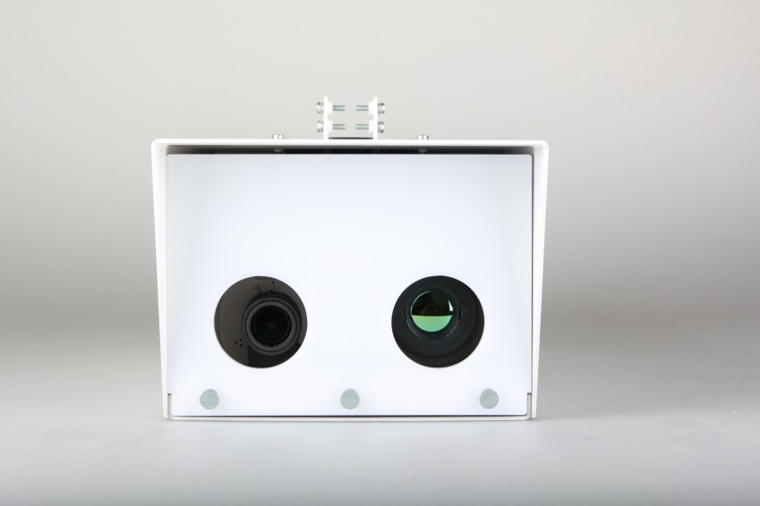 ПЕРГАМЕД-Барьер