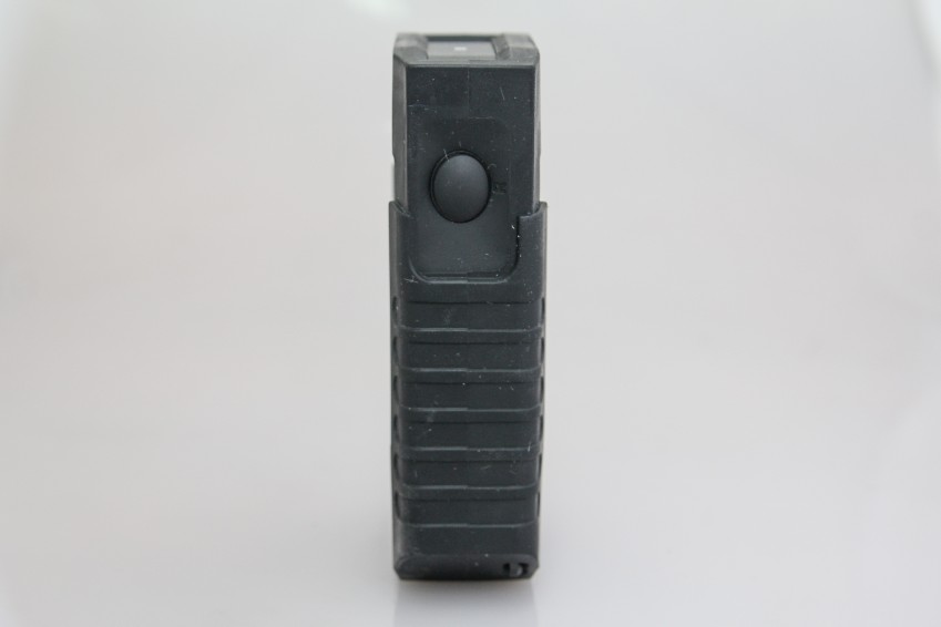 Детектор радиации FLIR